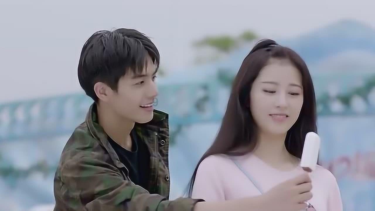 这个角色出自哪里求个p站id-权威知识星球平台