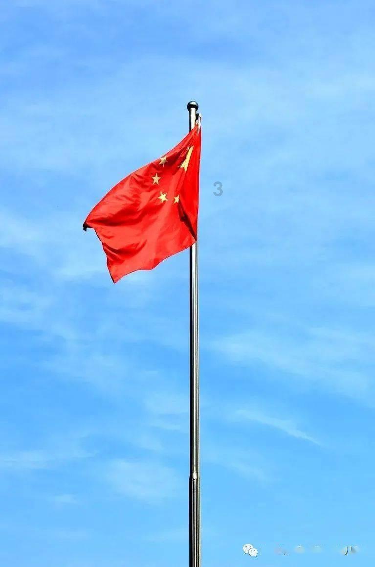 兰博基尼填颜色