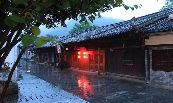中共塔河县委十届五次全体（扩大）会议暨县委经济工作会议召开